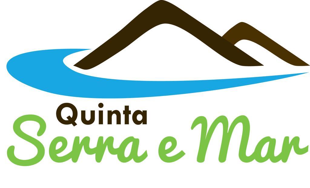 Casa Serra E Mar Mafra Extérieur photo