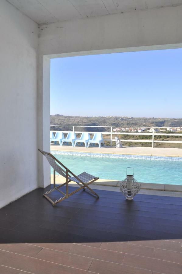 Casa Serra E Mar Mafra Extérieur photo
