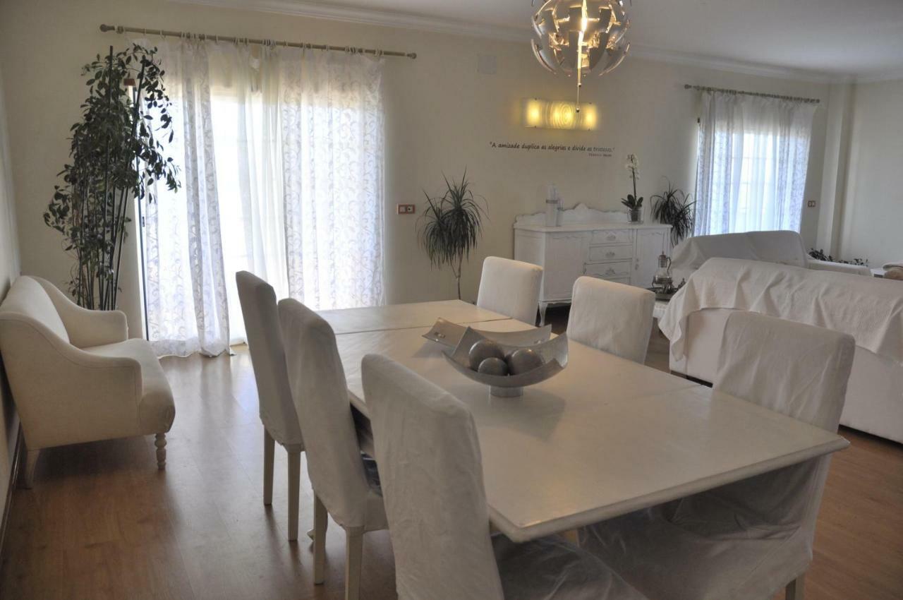 Casa Serra E Mar Mafra Extérieur photo