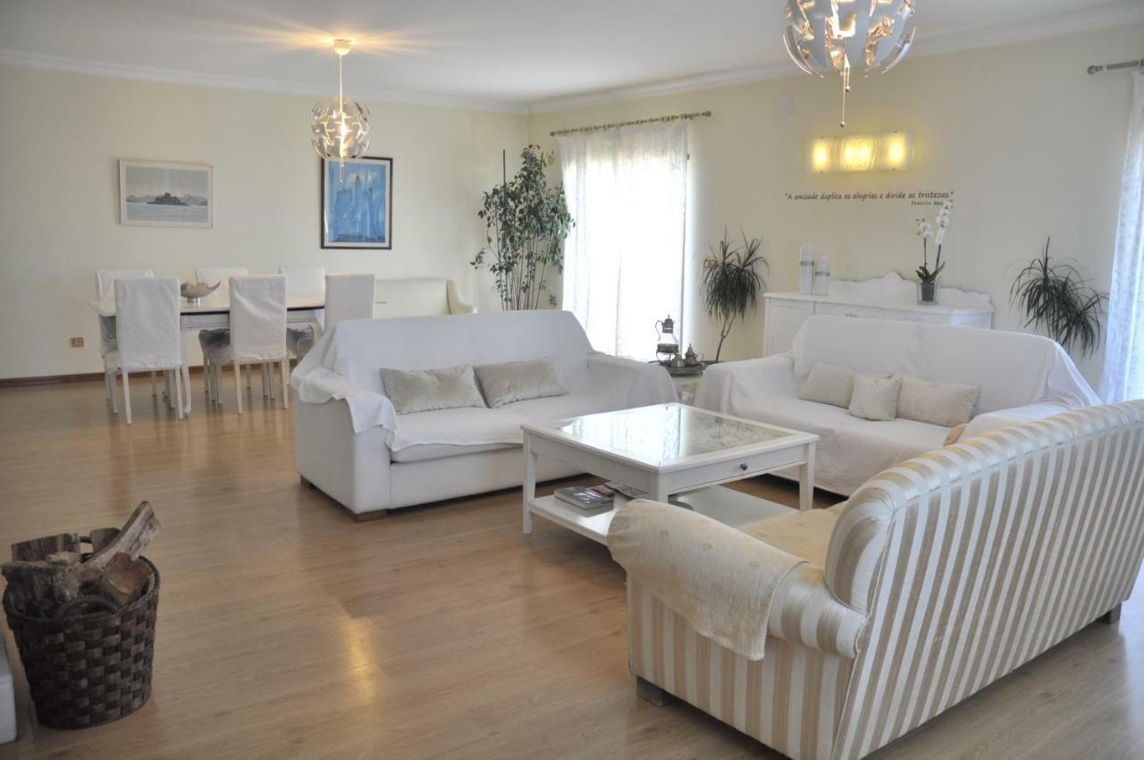 Casa Serra E Mar Mafra Extérieur photo