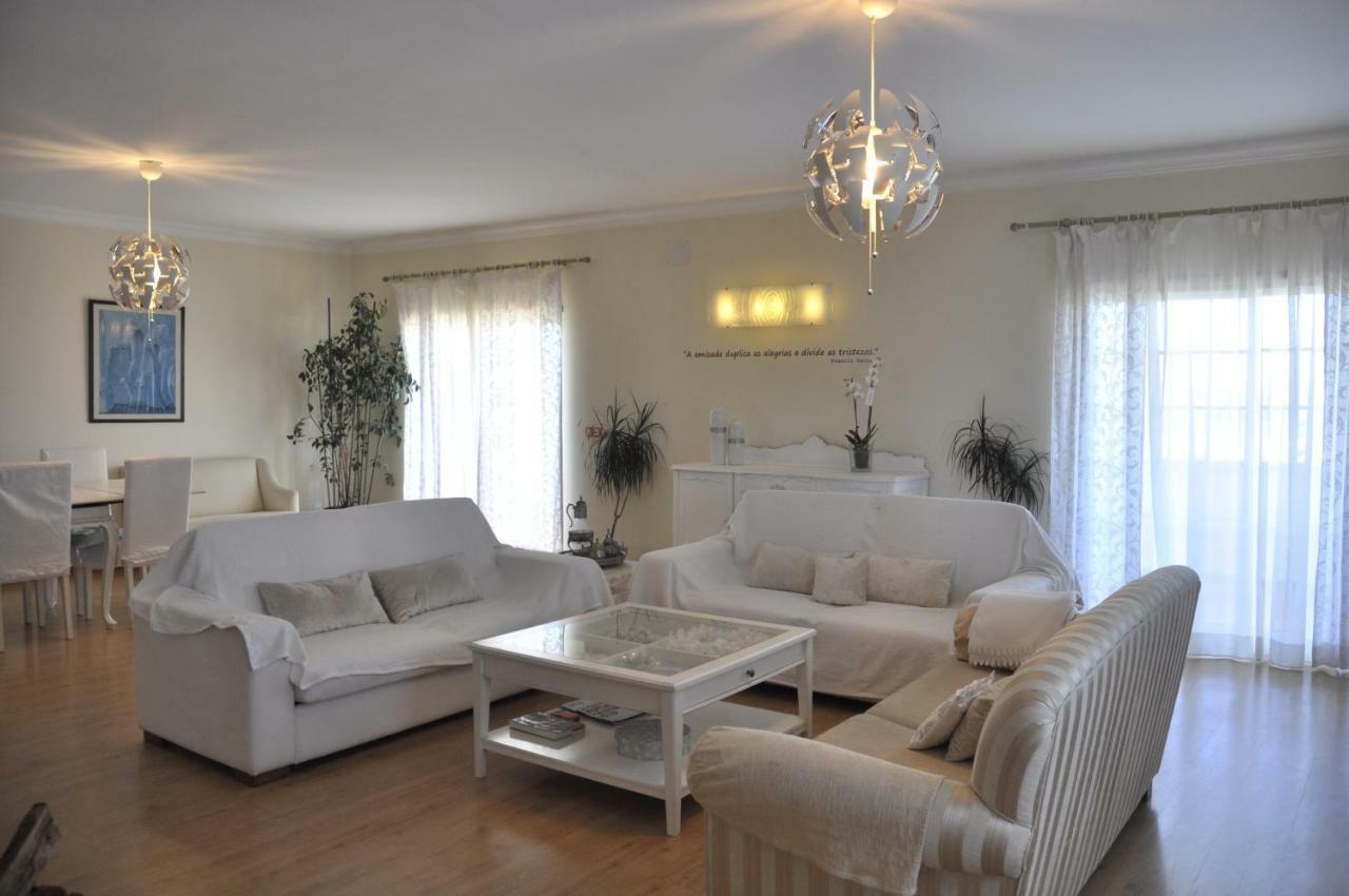 Casa Serra E Mar Mafra Extérieur photo