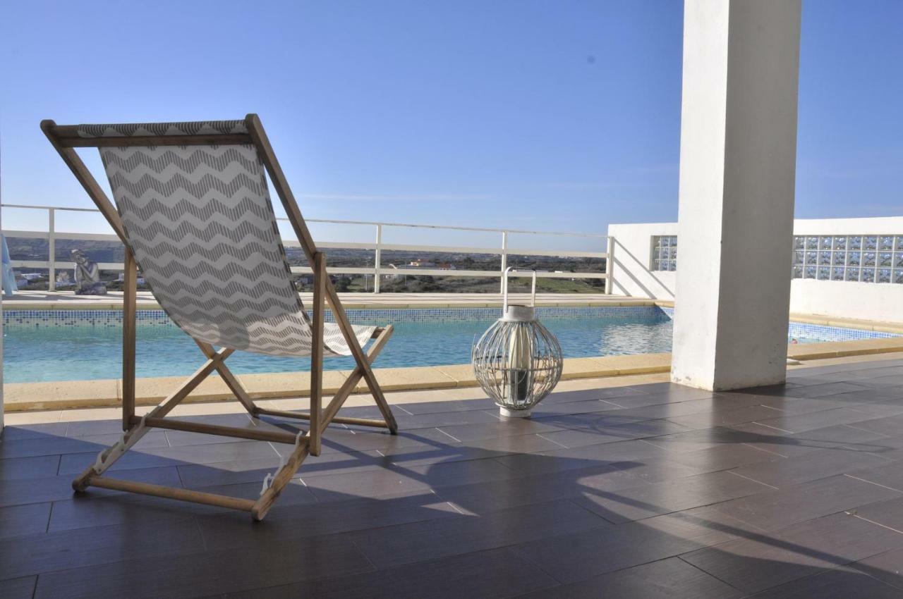Casa Serra E Mar Mafra Extérieur photo