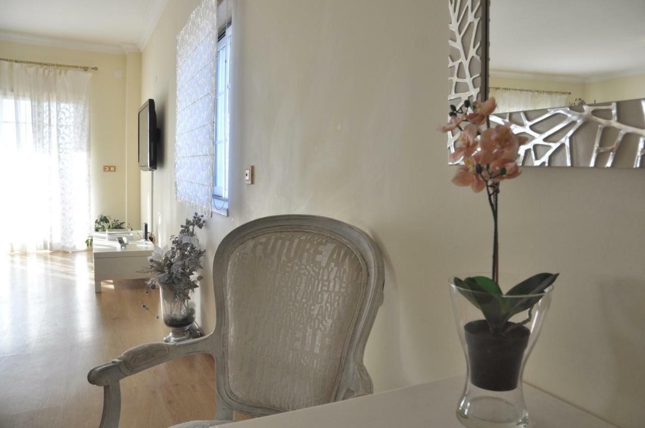Casa Serra E Mar Mafra Extérieur photo