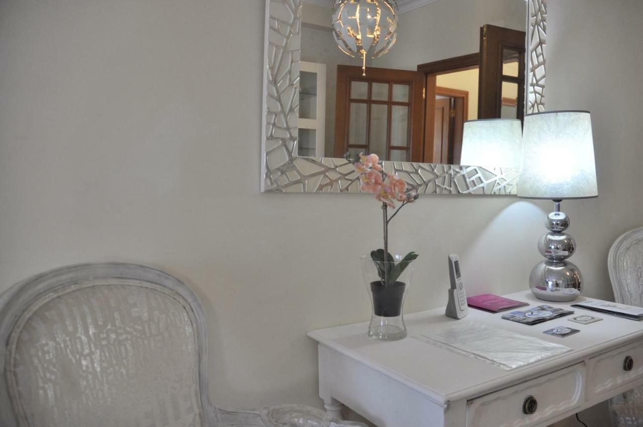 Casa Serra E Mar Mafra Extérieur photo