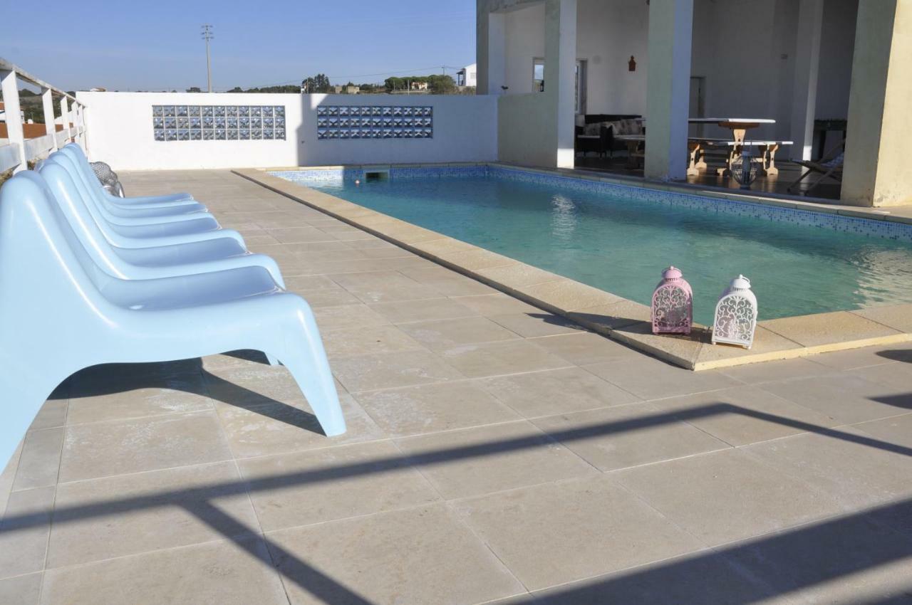 Casa Serra E Mar Mafra Extérieur photo